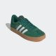 ADIDAS Patike vl court 3.0 M - IH4790