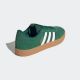 ADIDAS Patike vl court 3.0 M - IH4790