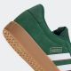 ADIDAS Patike vl court 3.0 M - IH4790