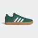 ADIDAS Patike vl court 3.0 M - IH4790