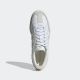 ADIDAS Patike predator freestyle M - IH4795