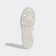 ADIDAS Patike predator freestyle M - IH4795