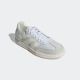 ADIDAS Patike predator freestyle M - IH4795
