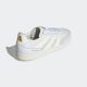ADIDAS Patike predator freestyle M - IH4795