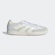 ADIDAS Patike predator freestyle M - IH4795