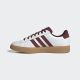ADIDAS Patike grand court 2.0 M - IH4803