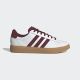 ADIDAS Patike grand court 2.0 M - IH4803