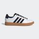 ADIDAS Patike grand court 2.0 M - IH4804