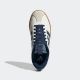 ADIDAS Patike vl court 3.0 W - IH4809