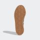 ADIDAS Patike vl court 3.0 W - IH4809