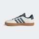 ADIDAS Patike vl court 3.0 W - IH4809
