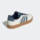 ADIDAS Patike vl court 3.0 W - IH4809