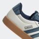 ADIDAS Patike vl court 3.0 W - IH4809