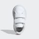 ADIDAS Patike grand court 2.0 cf i GT - IH4884