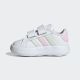 ADIDAS Patike grand court 2.0 cf i GT - IH4884
