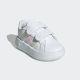 ADIDAS Patike grand court 2.0 cf i GT - IH4884