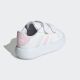 ADIDAS Patike grand court 2.0 cf i GT - IH4884