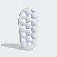 ADIDAS Patike grand court 2.0 cf i GT - IH4884