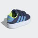 ADIDAS Patike grand court 2.0 cf i BT - IH4885