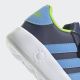 ADIDAS Patike grand court 2.0 cf i BT - IH4885