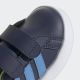 ADIDAS Patike grand court 2.0 cf i BT - IH4885