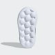 ADIDAS Patike grand court 2.0 cf i BT - IH4885