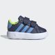 ADIDAS Patike grand court 2.0 cf i BT - IH4885