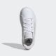 ADIDAS Patike grand court 2.0 k W - IH4886