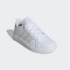ADIDAS Patike grand court 2.0 k W - IH4886