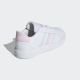 ADIDAS Patike grand court 2.0 k W - IH4886
