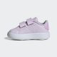 ADIDAS Patike advantage cf i GT - IH4893