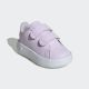 ADIDAS Patike advantage cf i GT - IH4893