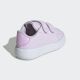 ADIDAS Patike advantage cf i GT - IH4893