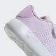 ADIDAS Patike advantage cf i GT - IH4893