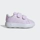ADIDAS Patike advantage cf i GT - IH4893