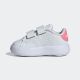 ADIDAS Patike advantage cf i GT - IH4894