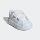 ADIDAS Patike advantage cf i GT - IH4894
