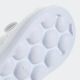 ADIDAS Patike advantage cf i GT - IH4894