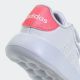 ADIDAS Patike advantage cf i GT - IH4894