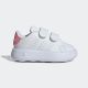 ADIDAS Patike advantage cf i GT - IH4894