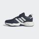ADIDAS Patike strutter M - IH4906