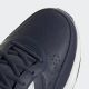 ADIDAS Patike strutter M - IH4906