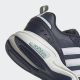 ADIDAS Patike strutter M - IH4906