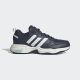 ADIDAS Patike strutter M - IH4906