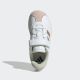ADIDAS Patike vl court 3.0 el c GP - IH4952