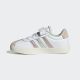 ADIDAS Patike vl court 3.0 el c GP - IH4952
