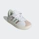 ADIDAS Patike vl court 3.0 el c GP - IH4952