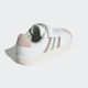 ADIDAS Patike vl court 3.0 el c GP - IH4952