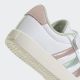 ADIDAS Patike vl court 3.0 el c GP - IH4952