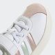 ADIDAS Patike vl court 3.0 el c GP - IH4952